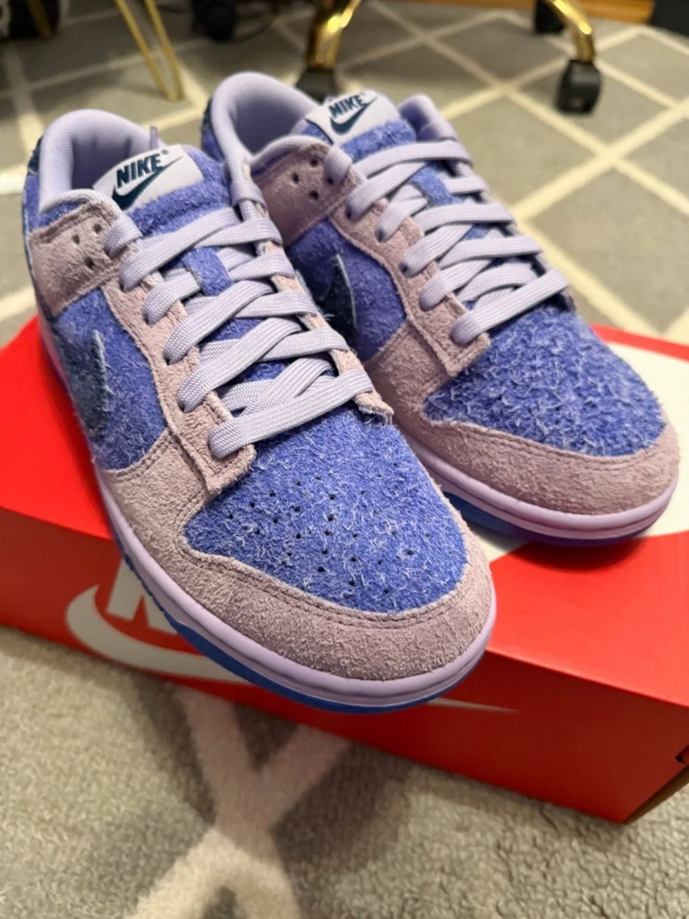 Nike brand new